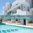 Long Term Rentals - Apartment - Santa Pola