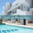 Location - Apartment - Arenales del Sol - Arenales del sol