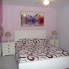 Alquiler larga estancia - Apartamento - Guardamar