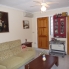 Alquiler larga estancia - Apartamento - Guardamar