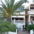 Long Term Rentals - Apartment - Guardamar