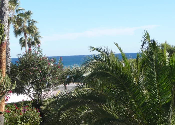 Long Term Rentals - Apartment - Guardamar