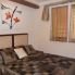 Alquiler larga estancia - Apartamento - Guardamar