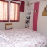 Alquiler larga estancia - Apartamento - Guardamar