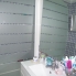 Long Term Rentals - Apartment - Guardamar