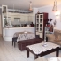 Alquiler larga estancia - Apartamento - Guardamar