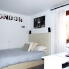 Segunda Mano - Apartamento - Orihuela Costa - Punta Prima