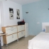 Location - Apartment - Orihuela Costa - Punta Prima
