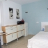 Alquiler larga estancia - Apartamento - Orihuela Costa - Punta Prima