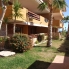 Alquiler larga estancia - Apartamento - Orihuela Costa - Punta Prima