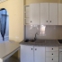Segunda Mano - Apartamento - Orihuela Costa - Playa Flamenca