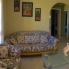 Segunda Mano - Apartamento - Orihuela Costa - Playa Flamenca