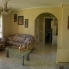 Segunda Mano - Apartamento - Orihuela Costa - Playa Flamenca