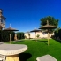 Segunda Mano - Apartamento - Orihuela Costa - Playa Flamenca