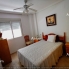 Alquiler larga estancia - Apartamento - Torrevieja