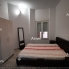 Location - Apartment - Torrevieja