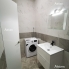 Location - Apartment - Torrevieja