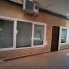 Location - Apartment - Torrevieja