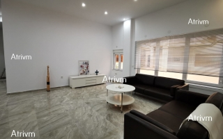 Apartment - Long Term Rentals - Torrevieja - Torrevieja