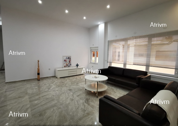Location - Apartment - Torrevieja