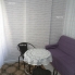 Alquiler larga estancia - Apartamento - Torrevieja