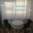 Alquiler larga estancia - Apartamento - Torrevieja