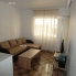 Alquiler larga estancia - Apartamento - Torrevieja