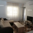 Alquiler larga estancia - Apartamento - Torrevieja