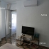 Alquiler larga estancia - Apartamento - Torrevieja