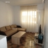Alquiler larga estancia - Apartamento - Torrevieja
