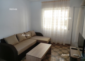Apartamento - Alquiler larga estancia - Torrevieja - Torrevieja