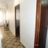 Alquiler larga estancia - Apartamento - Torrevieja