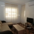 Alquiler larga estancia - Apartamento - Torrevieja