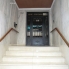 Alquiler larga estancia - Apartamento - Torrevieja