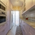 Location - Piso - Cabo Roig