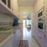 Location - Piso - Cabo Roig