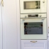 Location - Piso - Cabo Roig