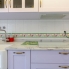 Location - Piso - Cabo Roig