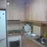 Resale - Apartment - La Mata, Torrevieja