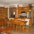 Segunda Mano - Bungalow - Guardamar del Segura - Moncayo