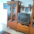 Resale - Apartment - La Mata, Torrevieja