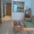Resale - Apartment - La Mata, Torrevieja