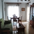 Resale - Apartment - La Mata, Torrevieja
