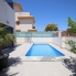 Location - Chalet - Torrevieja