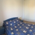 A Vendre - Apartment - Dehesa de Campoamor