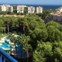 A Vendre - Apartment - Dehesa de Campoamor