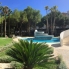 A Vendre - Apartment - Dehesa de Campoamor