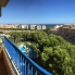 A Vendre - Apartment - Dehesa de Campoamor
