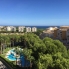 A Vendre - Apartment - Dehesa de Campoamor