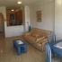 A Vendre - Apartment - Dehesa de Campoamor
